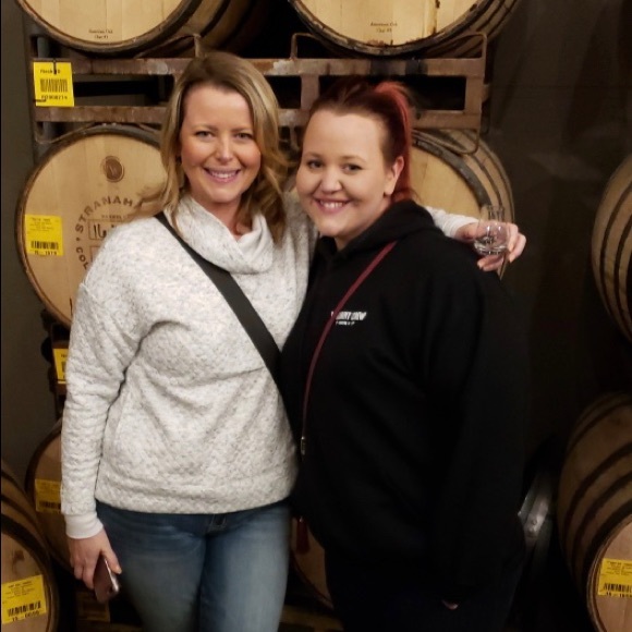 It’s me! 😍 - Picture 5 of 6